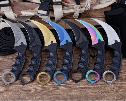 Karambit