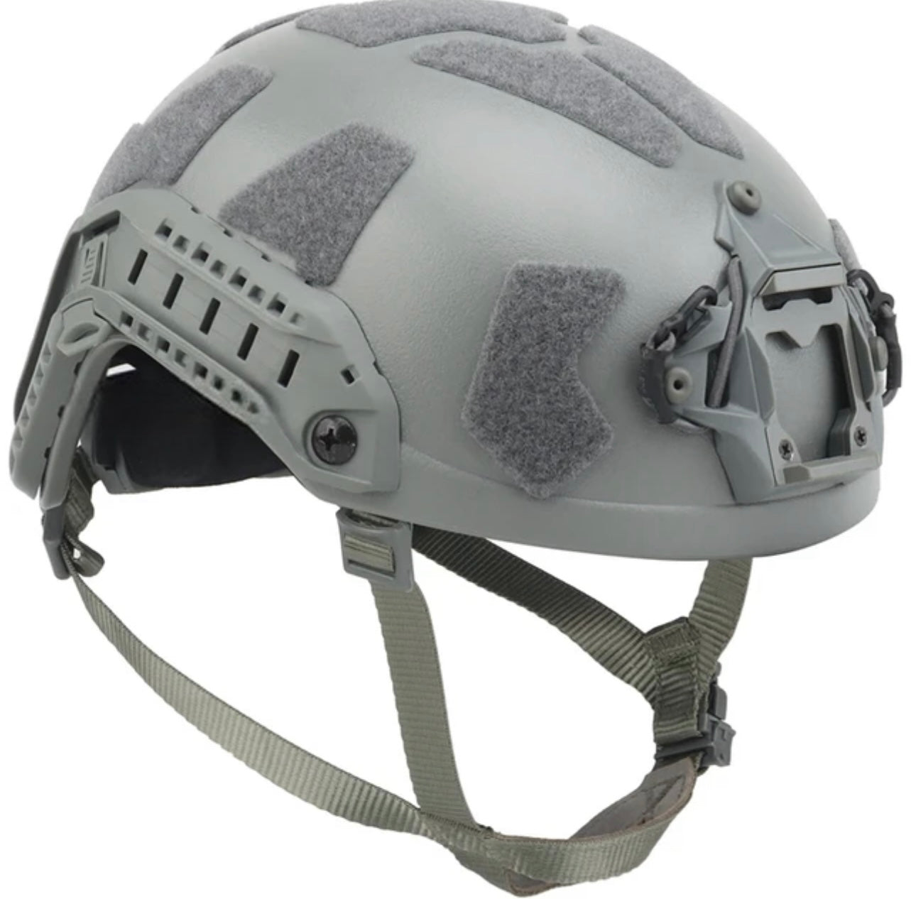 Airsoft Helmet