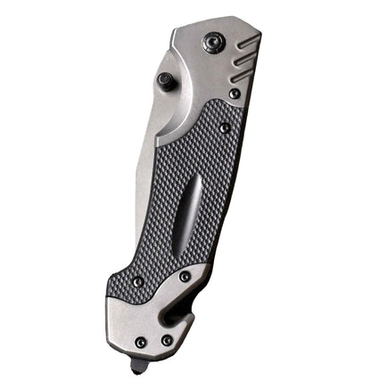 Folding EDC Blade