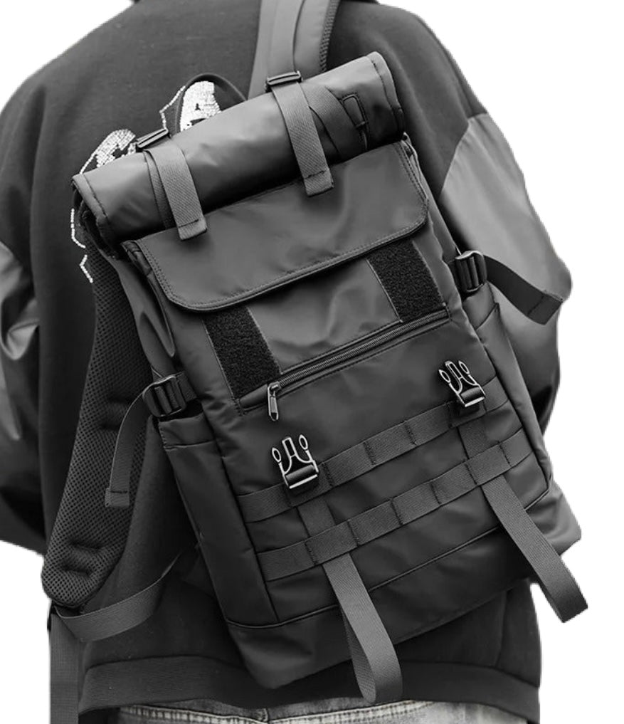 Urban Rucksack