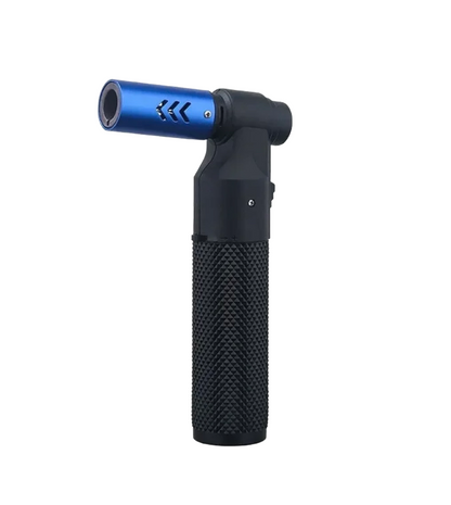 Textured Grip Torch