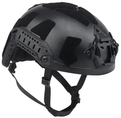 Airsoft Helmet