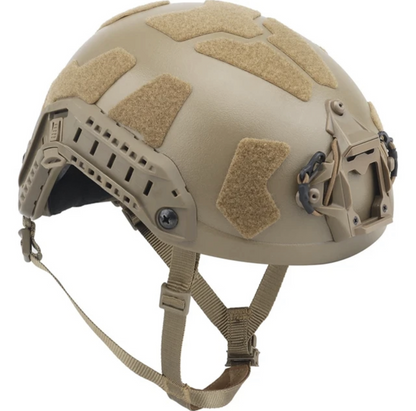 Airsoft Helmet