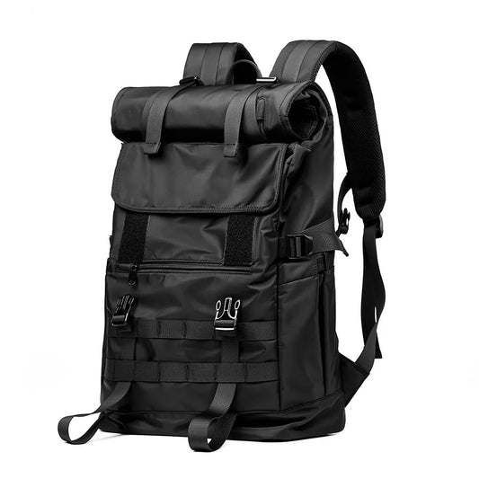 Urban Rucksack