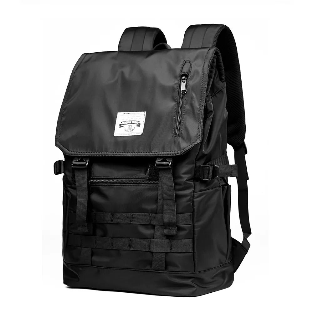 Urban Rucksack