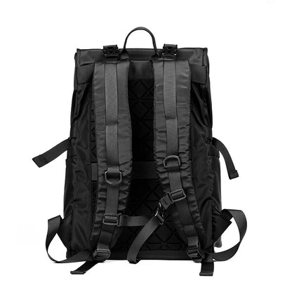 Urban Rucksack