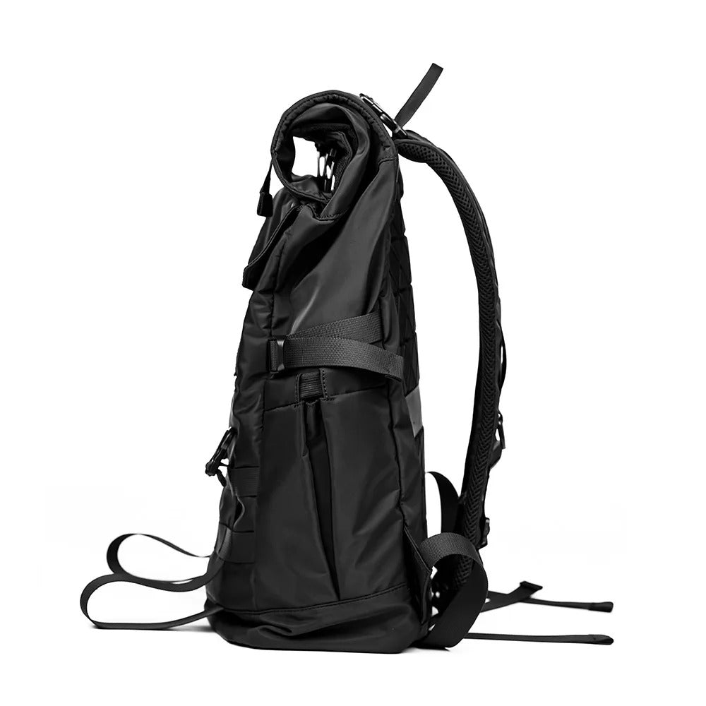 Urban Rucksack