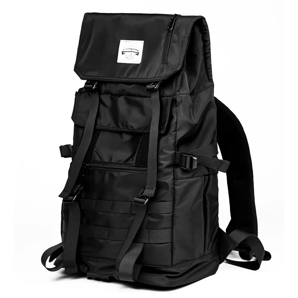 Urban Rucksack