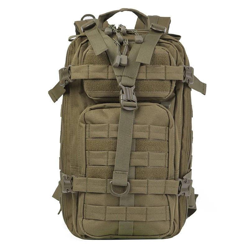 Assault Backpack