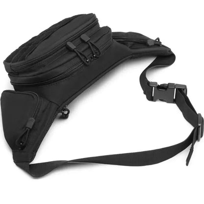 Tactical Fanny Pack