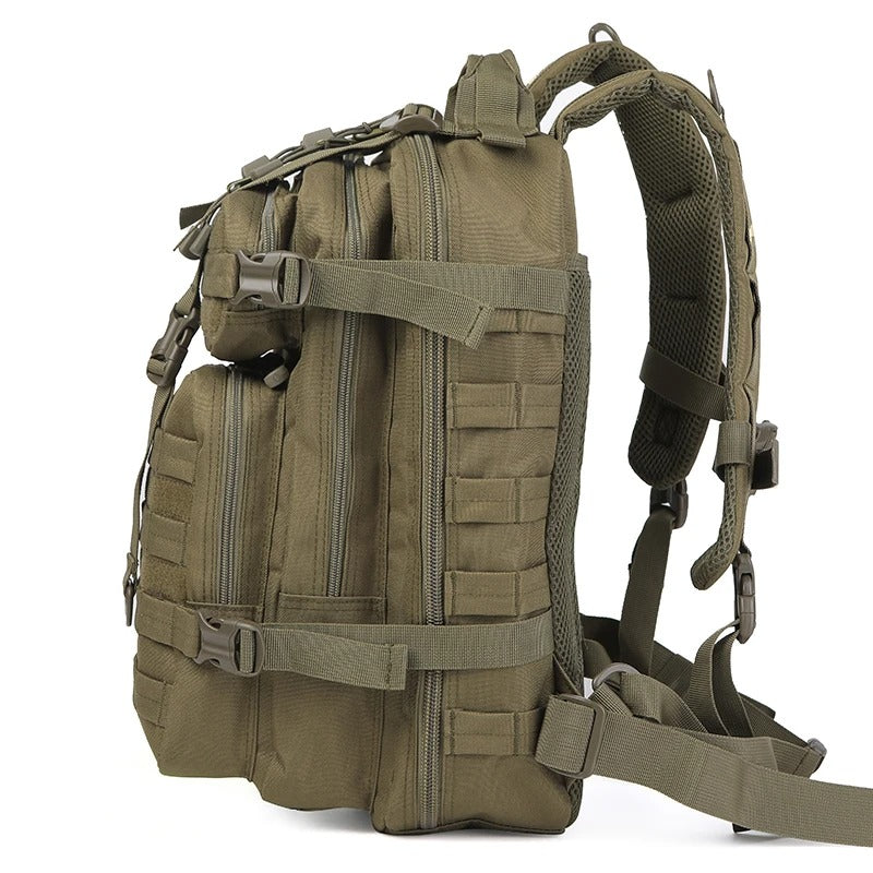 Assault Backpack